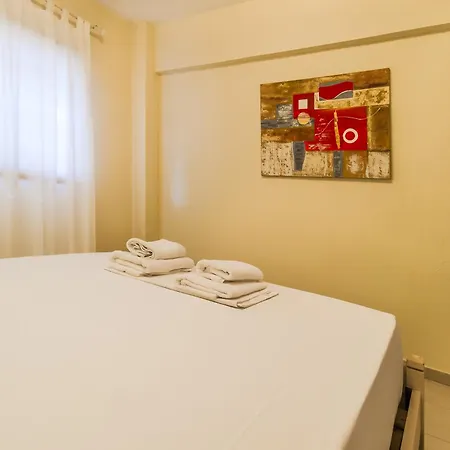 Sea Breeze Maisonette By Pro - Halkidiki Prázdninový dům Kriopigi